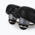 Dviračio balnelis Selle Royal Respiro Soft Relaxed 90st. black 5