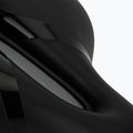 Dviračio balnelis Selle Royal Respiro Soft Relaxed 90st. black 6