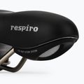 Dviračio balnelis Selle Royal Respiro Soft Relaxed 90st. black 7