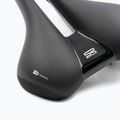 Dviračio balnelis Selle Royal Premium Relaxed 90st. Ellipse black 6