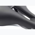 Dviračio balnelis Selle Royal Premium Relaxed 90st. Ellipse black 7