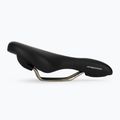 Dviračio balnelis Selle Royal Premium Athletic 45st. Freccia Strengtex black 2