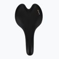 Dviračio balnelis Selle Royal Premium Athletic 45st. Freccia Strengtex black 3