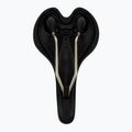 Dviračio balnelis Selle Royal Premium Athletic 45st. Freccia Strengtex black 4