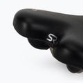 Dviračio balnelis Selle Royal Premium Athletic 45st. Freccia Strengtex black 5