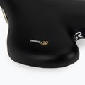 Dviračio balnelis Selle Royal Premium Athletic 45st. Freccia Strengtex black 6