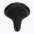 Dviračio balnelis Selle Royal Premium Relaxed 90St. Drifter Small Strengtex black 3