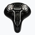 Dviračio balnelis Selle Royal Premium Relaxed 90St. Drifter Small Strengtex black 4