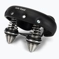 Dviračio balnelis Selle Royal Premium Relaxed 90St. Drifter Small Strengtex black 5