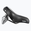 Dviračio balnelis Selle Royal Premium Relaxed 90St. Drifter Small Strengtex black 2