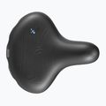 Dviračio balnelis Selle Royal Premium Relaxed 90St. Drifter Small Strengtex black 3