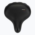 Dviračio balnelis Selle Royal Premium Relaxed 90St. Drifter Plus Strengtex black 3