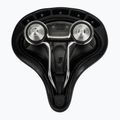 Dviračio balnelis Selle Royal Premium Relaxed 90St. Drifter Plus Strengtex black 4