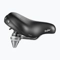 Dviračio balnelis Selle Royal Premium Relaxed 90St. Drifter Plus Strengtex black 3