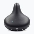 Dviračio balnelis Selle Royal Premium Relaxed 90St. Drifter Plus Strengtex black 4