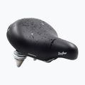 Dviračio balnelis Selle Royal Premium Relaxed 90St. Drifter Plus Strengtex black 6