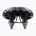 Dviračio balnelis Selle Royal Premium Relaxed 90St. Drifter Plus Strengtex black 7