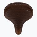 Dviračio balnelis Selle Royal Premium Relaxed 90St. Drifter Plus brown 3