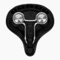 Dviračio balnelis Selle Royal Premium Relaxed 90St. Drifter Plus brown 4