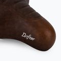 Dviračio balnelis Selle Royal Premium Relaxed 90St. Drifter Plus brown 6