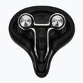 Dviračio balnelis Selle Royal Premium Relaxed 90St. Manhattan black 4