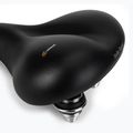 Dviračio balnelis Selle Royal Premium Relaxed 90St. Manhattan black 5
