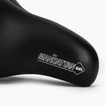 Dviračio balnelis Selle Royal Premium Relaxed 90St. Manhattan black 7