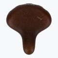 Dviračio balnelis Selle Royal Premium Relaxed 90St. Drifter Small brown 3