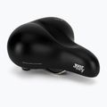 Dviračio balnelis Selle Royal Journey Relaxed 90St. black