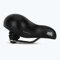 Dviračio balnelis Selle Royal Journey Relaxed 90St. black 2