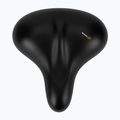 Dviračio balnelis Selle Royal Journey Relaxed 90St. black 3