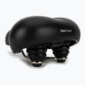 Dviračio balnelis Selle Royal Journey Relaxed 90St. black 5