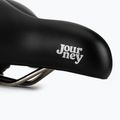 Dviračio balnelis Selle Royal Journey Relaxed 90St. black 6