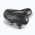 Dviračio balnelis Selle Royal Journey Relaxed 90St. black 7