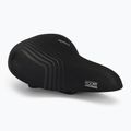 Dviračio balnelis Selle Royal Classic Relaxed 90St. Roomy black