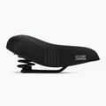 Dviračio balnelis Selle Royal Classic Relaxed 90St. Roomy black 2