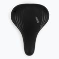 Dviračio balnelis Selle Royal Classic Relaxed 90St. Roomy black 3