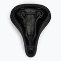 Dviračio balnelis Selle Royal Classic Relaxed 90St. Roomy black 4