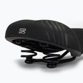 Dviračio balnelis Selle Royal Classic Relaxed 90St. Roomy black 5