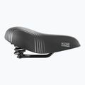 Dviračio balnelis Selle Royal Classic Relaxed 90St. Roomy black 2