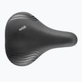 Dviračio balnelis Selle Royal Classic Relaxed 90St. Roomy black 3