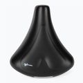 Dviračio balnelis Selle Royal Classic Relaxed 90st. Holland Springs black 3