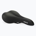 Dviračio balnelis Selle Royal Classic Athletic 45st. Avenue black