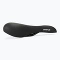 Dviračio balnelis Selle Royal Classic Athletic 45st. Avenue black 2