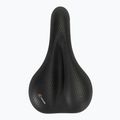 Dviračio balnelis Selle Royal Classic Athletic 45st. Avenue black 3