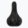 Dviračio balnelis Selle Royal Classic Athletic 45st. Avenue black 4