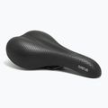 Dviračio balnelis Selle Royal Classic Athletic 45st. Avenue black 7