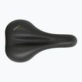 Dviračio balnelis Selle Royal Classic Athletic 45st. Avenue black 8