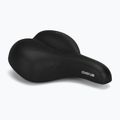 Dviračio balnelis Selle Royal Classic Relaxed 90St. Avenue black