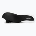 Dviračio balnelis Selle Royal Classic Relaxed 90St. Avenue black 2